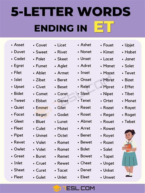 5 letter words ending in orn|Words that end in orn 